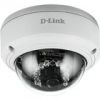 D-LINK Vigilance HD DCS-4603 Network Camera - Colour
