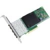 INTEL 10Gigabit Ethernet Card for Server