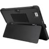 TARGUS THZ703US Carrying Case (Folio) for Tablet - Black