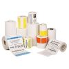 ZEBRA Z-Perform Direct Thermal Print Receipt Paper