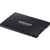 LENOVO PM1635a 400 GB 2.5" Internal Solid State Drive