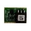LENOVO 520i SAS Controller - 12Gb/s SAS - PCI Express 3.0 x8 - Plug-in Card
