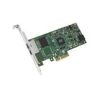 LENOVO I350-T2 10Gigabit Ethernet Card for Server