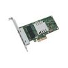 LENOVO I350-T4 Gigabit Ethernet Card for Server