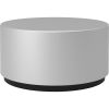 MICROSOFT Surface Dial 3D Input Device - Wireless - Magnesium