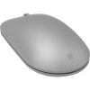 MICROSOFT Surface Mouse - BlueTrack - Wireless - Grey