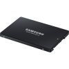 LENOVO 240 GB 3.5" Internal Solid State Drive