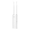 TP-LINK EAP110-Outdoor IEEE 802.11n 300 Mbit/s Wireless Access Point