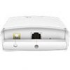 TP-LINK EAP110-Outdoor IEEE 802.11n 300 Mbit/s Wireless Access Point BottomMaximum