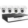 D-LINK Video Surveillance System