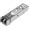 STARTECH .com SFP+ - 1 LC Duplex Fibre Channel Network