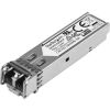 STARTECH .com SFP (mini-GBIC) - 1 LC Duplex 1000Base-LX Network