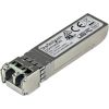 STARTECH .com SFP+ - 1 LC Duplex 10GBase-SR Network