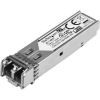 STARTECH .com SFP (mini-GBIC) - 1 LC Duplex 1000Base-SX Network