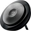 JABRA Speak Speaker System - 10 W RMS - Portable - Battery Rechargeable - Wireless Speaker(s)