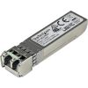 STARTECH .com SFP+ - 1 LC Duplex 10GBase-LR Network