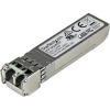 STARTECH .com SFP+ - 1 LC Duplex 10GBase-SR Network