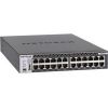 NETGEAR ProSafe M4300-24X 24 Ports Manageable Layer 3 Switch