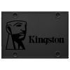 KINGSTON A400 120 GB 2.5" Internal Solid State Drive