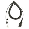 JABRA 8800-01-01 Network Cable