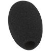 JABRA Microphone Cap