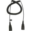 JABRA 8730-009 Audio Cable