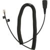 JABRA 8800-01-06 Network Cable