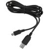 JABRA USB Data Transfer Cable