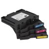 RICOH GC 41K Original Ink Cartridge - Black