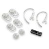 PLANTRONICS Headset Accessory Kit