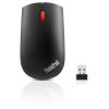 LENOVO Essential Mouse - Wireless