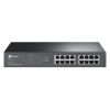 TP-LINK TL-SG1016PE 16 Ports Manageable Ethernet Switch