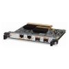 CISCO SPA-2X1GE-V2 Shared Port Adapter - 2 x 1000Base-T