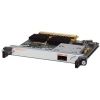 CISCO SPA-1X10GE-L-V2 Shared Port Adapter