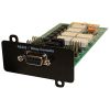 RELAY-MS EATON Remote Power Management Adapter