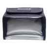 MOTOROLA SG-WT4026000-20R Carrying Case for Handheld PC Bottom