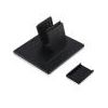 LENOVO Mounting Bracket for Thin Client