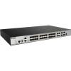 D-LINK DGS-3630-28SC 4 Ports Manageable Layer 3 Switch