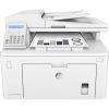 HP LaserJet Pro M227 M227fdn Laser Multifunction Printer - Monochrome - Plain Paper Print - Desktop
