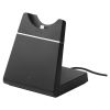 JABRA Docking Cradle for Headset