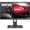 BENQ PD3200U 81.3 cm (32") LED LCD Monitor - 16:9 - 4 ms