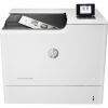 HP LaserJet M652dn Laser Printer - Colour - Plain Paper Print