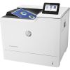HP LaserJet M653dn Laser Printer - Colour - Plain Paper Print