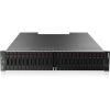 LENOVO ThinkSystem DS4200 24 x Total Bays SAN Storage System - 2U - Rack-mountable