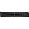 LENOVO ThinkSystem DS4200 24 x Total Bays SAN Storage System - 2U - Rack-mountable FrontMaximum