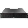 LENOVO ThinkSystem DS4200 24 x Total Bays SAN Storage System - 2U - Rack-mountable