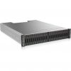 LENOVO ThinkSystem DS4200 24 x Total Bays SAN Storage System - 2U - Rack-mountable RightMaximum