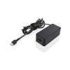 LENOVO AC Adapter for Notebook, Tablet PC