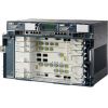 CISCO Switching Module