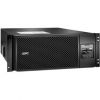 APC by Schneider Electric Smart-UPS On-Line Dual Conversion Online UPS - 6 kVA/6 kW - 4U Rack-mountable RightMaximum